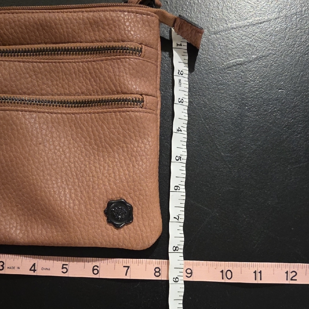 Fiorelli Crossbody Bag - Picture 7 of 7